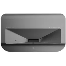 awol vision LTV-2500