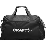 Craft Ability Trainingstasche 38 Liter schwarz