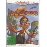 Al Emmo (PC)