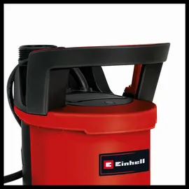 Einhell GE-DP 3925 ECO