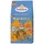 Sommer Dinkel Kekse Waldtiere 150 g