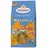 Sommer Dinkel Kekse Waldtiere 150 g
