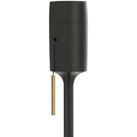 Umage Champagne Stehleuchte