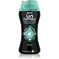 Lenor Unstoppables Fresh Duftperlen für die Waschmaschine 210 g