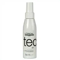 Loreal  - Tec ni Art Pli Festiger kräftiges Haar 200ml