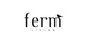Ferm Living