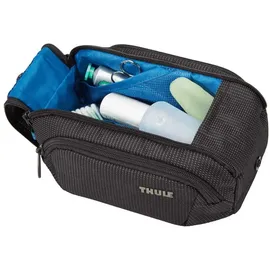 Thule Crossover 2 Kosmetiktasche Black, 3