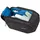 Thule Crossover 2 Kosmetiktasche Black, 3