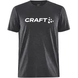 Craft COMMUNITY LOGO SS TEE 1913421-999200 M