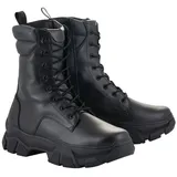 Alpinestars Ava Schwarz 39