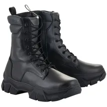 Alpinestars Ava Schwarz 39