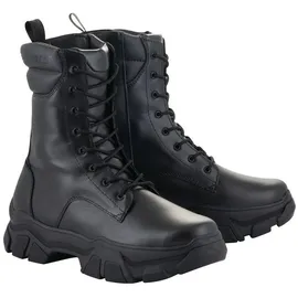 Alpinestars Ava Schwarz 39
