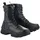 Alpinestars Ava Schwarz 39