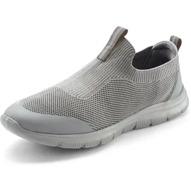John Devin Slipper Herren Blau 42