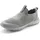 John Devin Slipper Herren Blau 42