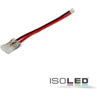 ISOLED Clip-Kabelanschluss Universal (max. 5A) für alle 2-pol. IP20