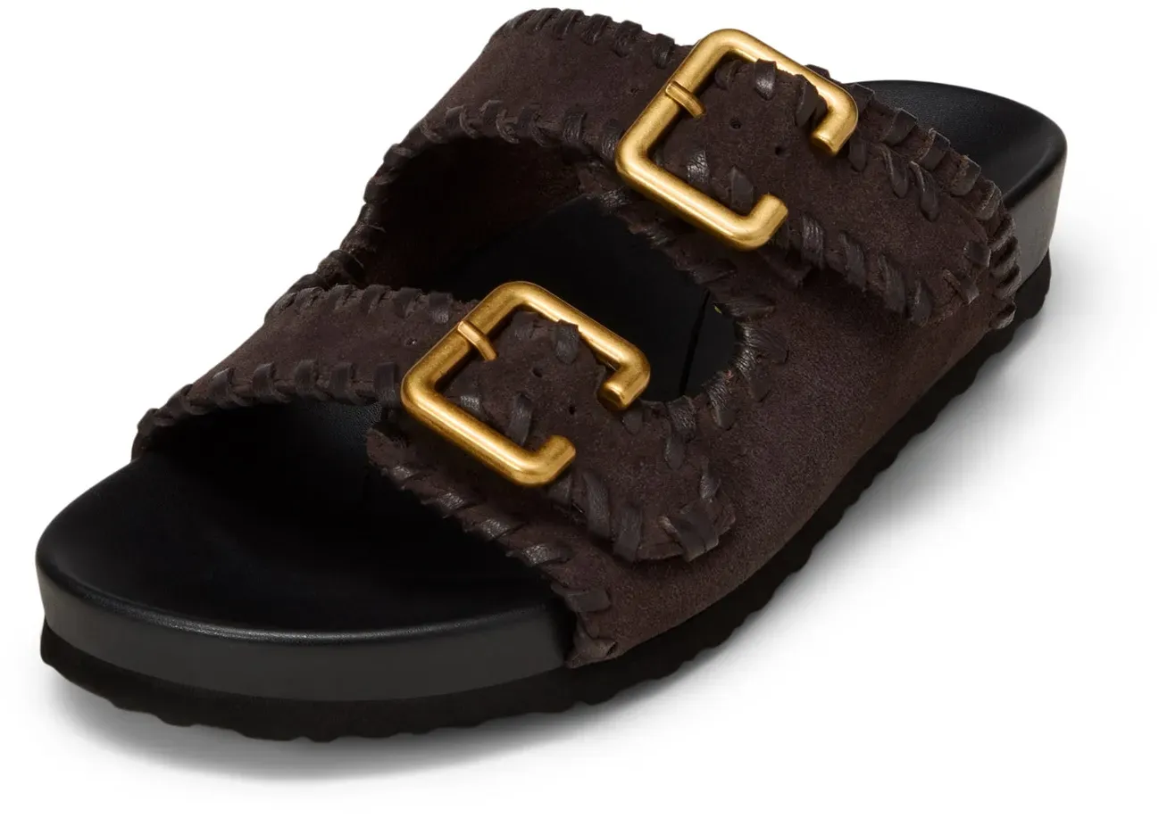 Sandale MARC O'POLO 