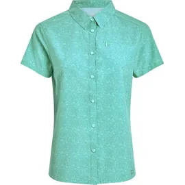 Mc Kinley Da.-Bluse Palila II W Mint 40