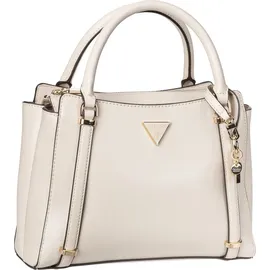 GUESS Daryna 2 Comp 29 x 10.5 x 22 - Beige