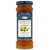 ST Dalfour Feige Royale Kraut 284 g x 5 (5 Stück)