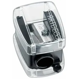 ARTDECO Sharpener Soft Liner
