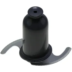 Kenwood KW714237 Messer für AT647, KAH647PL Zerkleinerer Küchenmaschine