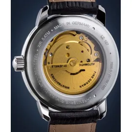 Zeppelin LZ127 Graf Zeppelin 7656-5