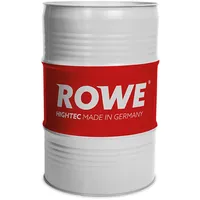 Rowe HIGHTEC MULTI SYNT DPF SAE 0W-30 (20112) 60L