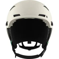 SALOMON Herren Helm HELMET MTN LAB Rainy Day, Rainy Day/, 53-56