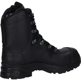 Haix Airpower XR21 S3 HRO HI CI WR SRC