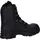 Haix Airpower XR21 S3 HRO HI CI WR SRC