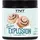 TNT Supplements Flavour Explosion Cinnamon Roll 100 g