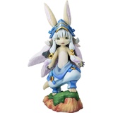 Good Smile Company GED ST Made in Abyss: Golden City : Nanachi w/Special 1/7 28cm