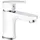 Schütte Alaska Einhandmischer chrom 34710