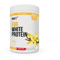 MST EGG Protein 900 g