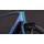 Cube Nulane Hybrid C:62 SLX 2026 28 Zoll RH 43 cm blau