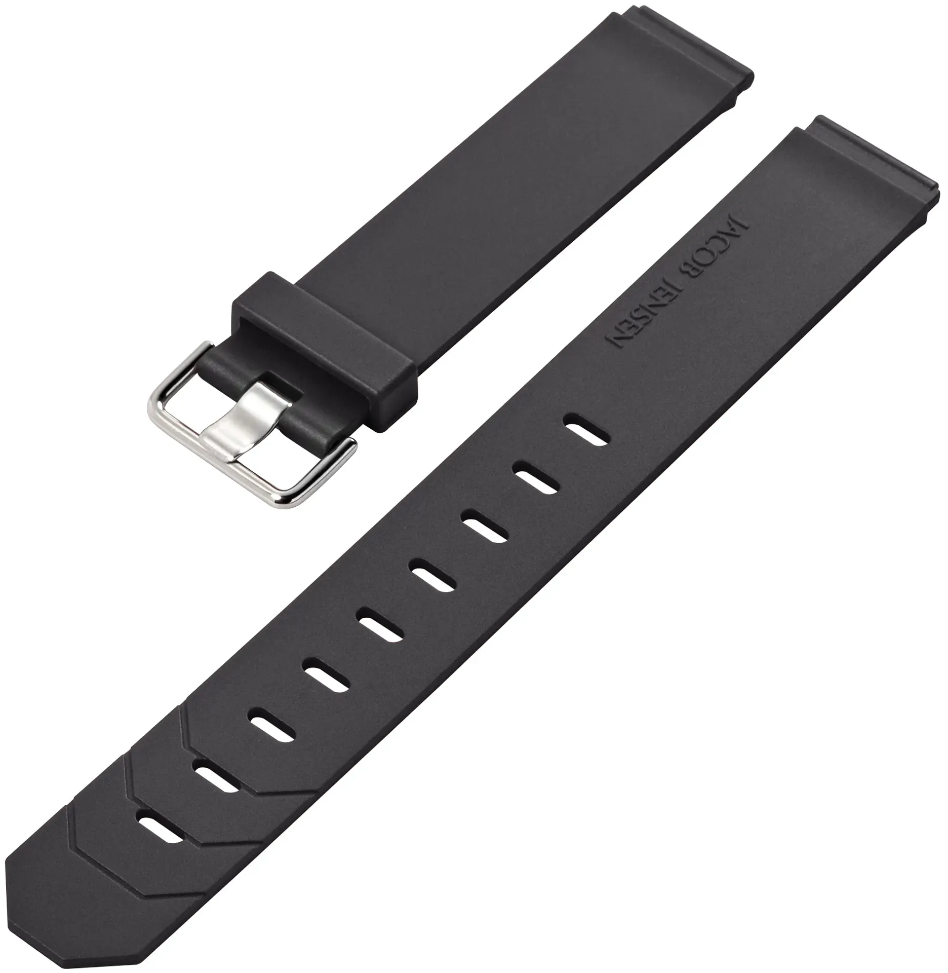 Uhrenarmband JACOB JENSEN 