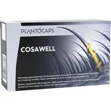 plantoCAPS pharm Plantocaps COSAWELL Kapseln