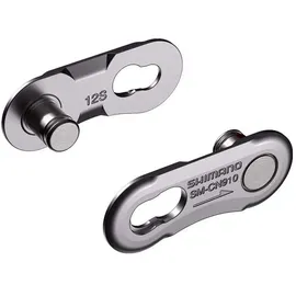 Shimano CN-M9100 12-fach