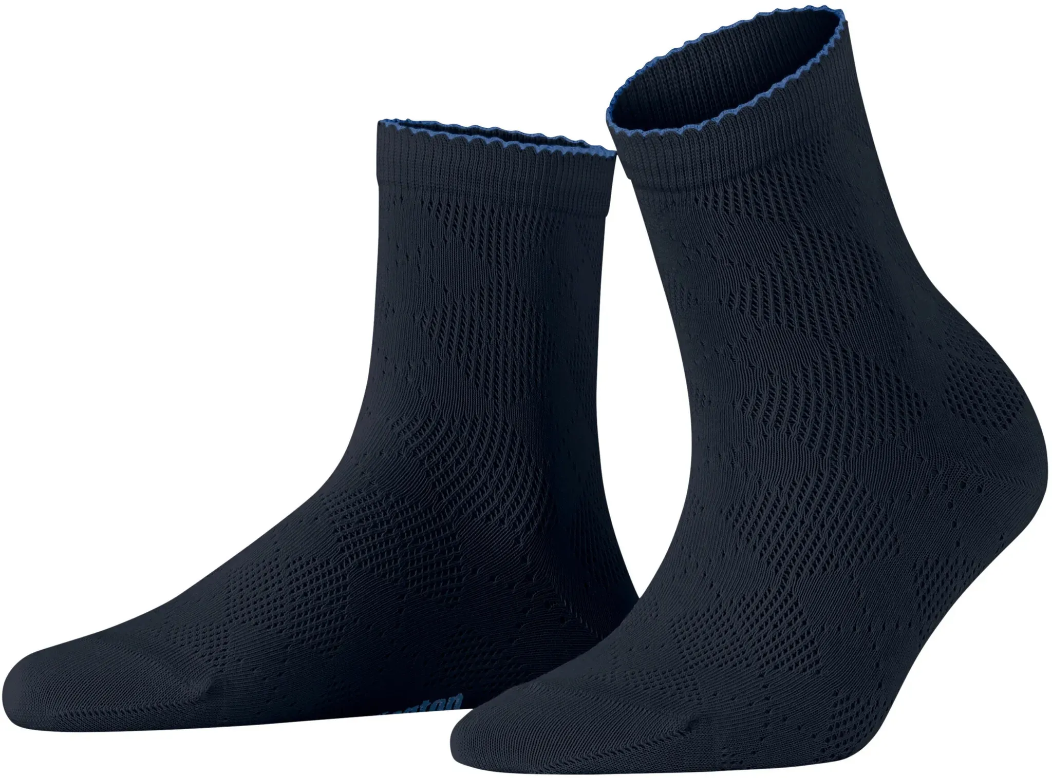 Kurzsocken BURLINGTON 