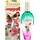 Escada Fiesta Carioca Eau de Toilette 100 ml