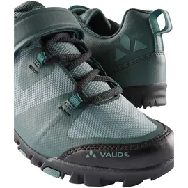 Vaude TVL Pavei Dusty Forest 37