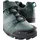 Vaude TVL Pavei Dusty Forest 37