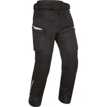 Oxford Montreal 4.0, Textilhose wasserdicht - - L