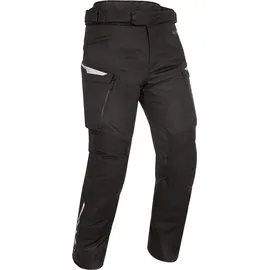 Oxford Montreal 4.0, Textilhose wasserdicht - - L