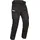 Oxford Montreal 4.0, Textilhose wasserdicht - - L