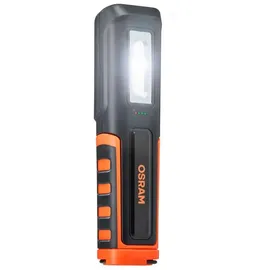 Osram Handleuchte LED Inspection Lights LEDIL405