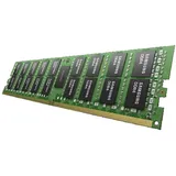 Samsung M321R4GA3BB6-CQK Speichermodul 32 GB 1 x 32 GB DDR5 ECC