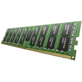 Samsung M321R4GA3BB6-CQK