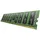 Samsung M321R4GA3BB6-CQK